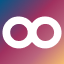 visii.com logo