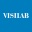visilab.ch logo