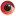vision.com.bd logo