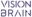 visionbrain.app logo