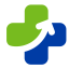 visiondirect.nl logo