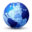 visionlaunch.com logo