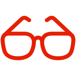 visionworks.com logo