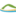visit-dorset.com logo