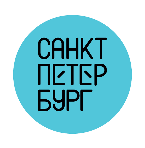 visit-petersburg.ru logo