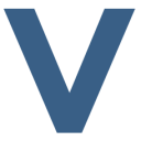 visitacity.com logo