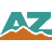 visitarizona.com logo