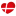 visitdenmark.com logo