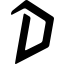 visitdetroit.com logo