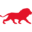 visiterlyon.com logo