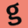 visitgent.be logo