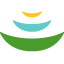 visitguam.com logo