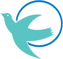 visitingangels.com logo