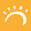 visitjacksonville.com logo
