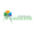 visitmontserrat.com logo