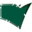 visitnsw.com logo