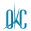visitokc.com logo