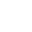 visitorplugin.com logo