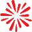 visitpanama.com logo