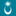 visitportsmouth.co.uk logo