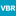visitroanokeva.com logo