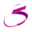 visitsaudi.com logo