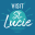 visitstlucie.com logo