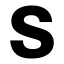 visitstockton.org logo
