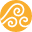 visitstpeteclearwater.com logo