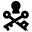visittampabay.com logo