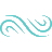 visitthenorthshore.com logo