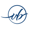 visitvirginiabeach.com logo
