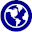 visitworld.today logo