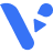 visla.us logo