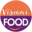 vismaifood.com logo