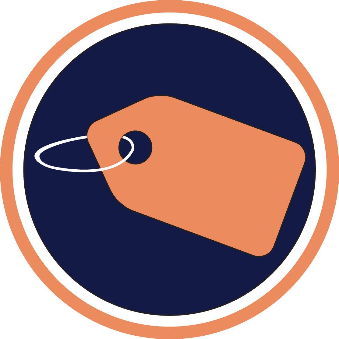vistaauction.com logo