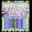 visual6502.org logo