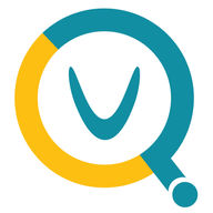 visualquizbuilder.com logo
