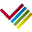 visualsvn.com logo