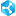 vitalaxis.com logo