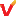 vitalchek.com logo
