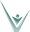 vitalhealthlife.com logo
