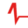 vitalthrills.com logo
