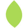 vitamoment.de logo