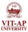 vitap.ac.in logo