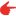 vitsoe.com logo