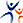 vivadoo.es logo