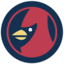vivaelbirdos.com logo