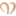 vivantis.it logo