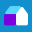 vivareal.com.br logo
